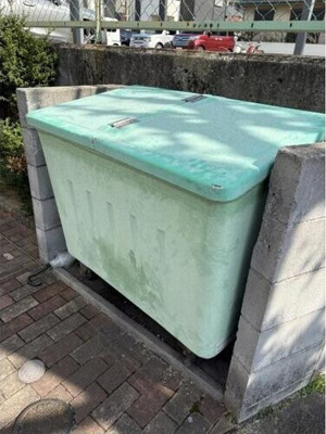 【設備】 | セントラル・ステージ