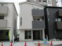 広島市西区庚午中１丁目　No.3の画像