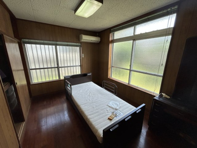  | U戸建