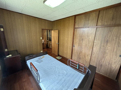  | U戸建