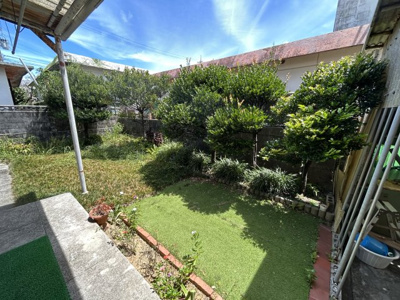  | U戸建