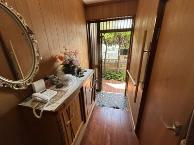  | U戸建