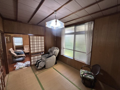  | U戸建
