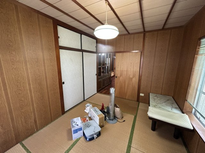  | U戸建