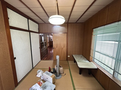  | U戸建
