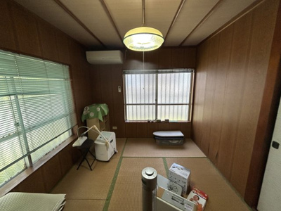 | U戸建