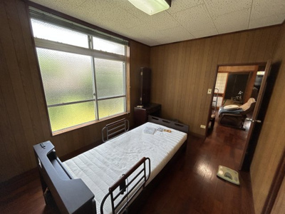  | U戸建