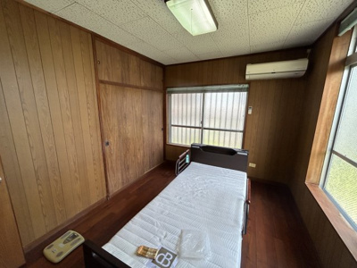  | U戸建