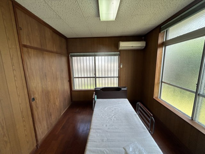  | U戸建