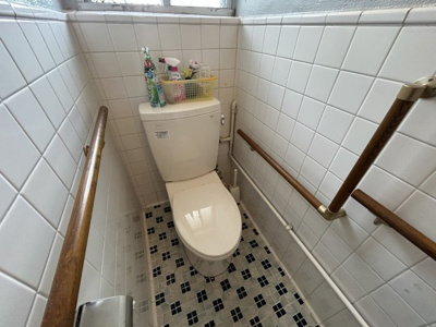  | U戸建