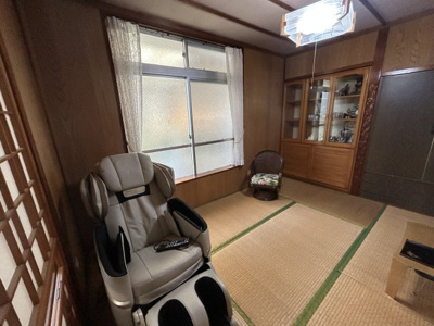  | U戸建