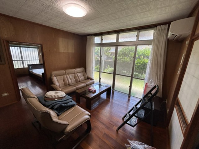 | U戸建
