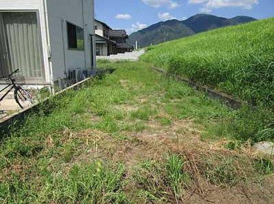【外観】 | 広島市安佐南区八木９丁目