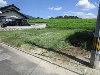 【外観】 | 広島市安佐南区八木９丁目