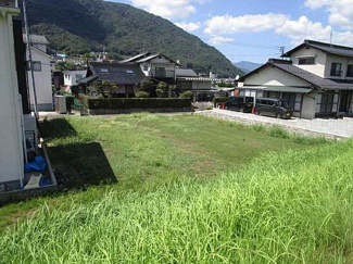 【外観】 | 広島市安佐南区八木９丁目