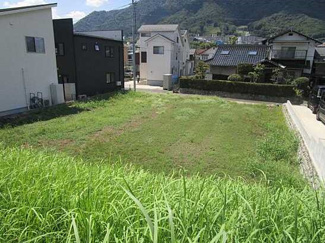 【外観】 | 広島市安佐南区八木９丁目