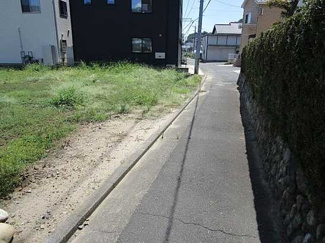 【外観】 | 広島市安佐南区八木９丁目