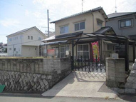 広島市西区井口鈴が台１丁目の画像