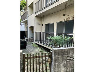 【外観】 | 広島市東区矢賀新町１丁目