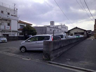 【外観】 | 広島市安芸区船越南３丁目