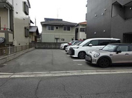 広島市南区宇品東２丁目の画像