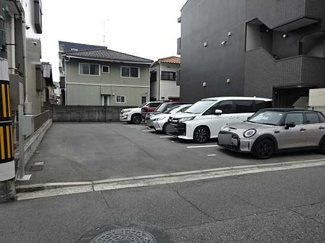 【外観】 | 広島市南区宇品東２丁目