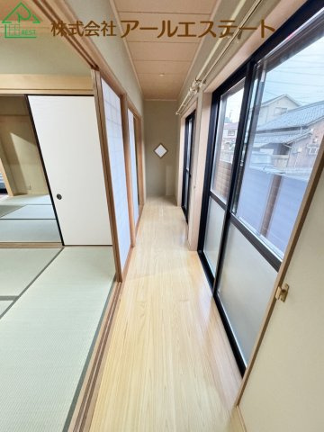 姫路市飾磨区妻鹿　　山陽電鉄「妻鹿駅」徒歩10分のその他