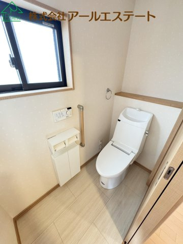 姫路市飾磨区妻鹿　　山陽電鉄「妻鹿駅」徒歩10分の洋室