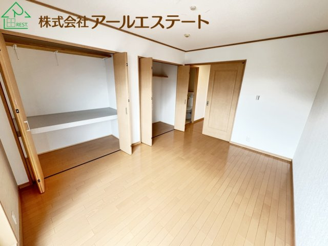 姫路市飾磨区妻鹿　　山陽電鉄「妻鹿駅」徒歩10分の外観