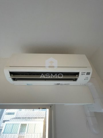 【設備】 | スワンズシティ谷町ブリエ