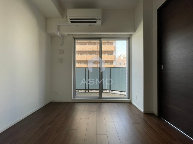 【内装】 | スワンズシティ谷町ブリエ