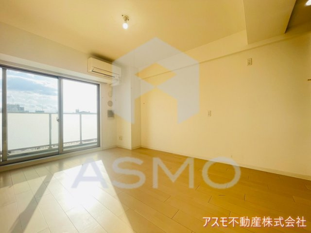【内装】 | ESPERANZA | 同マンション別部屋参考写真