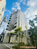 ESPERANZAの画像
