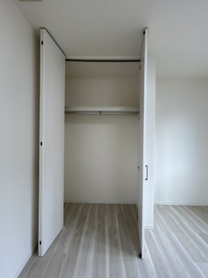 【収納】 | 広島市安芸区瀬野西２丁目 スカイレールタウン瀬野みどり坂