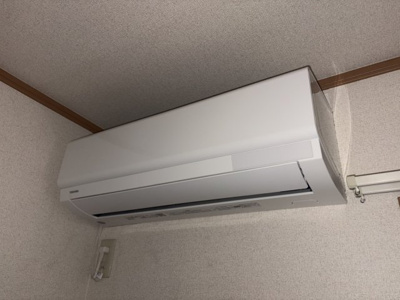 【設備】