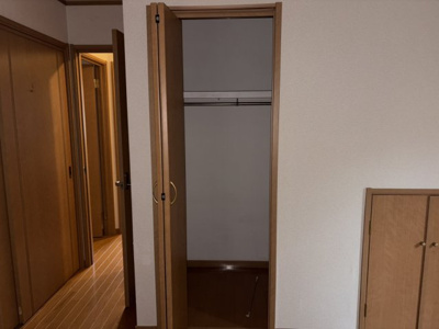 【収納】