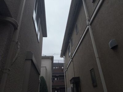 【展望】