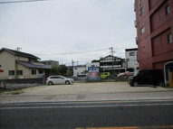 広島市佐伯区五日市４丁目の画像