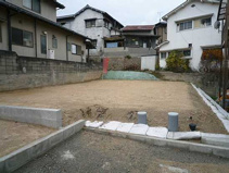広島市南区本浦町　No.2　売建の画像