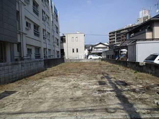 【外観】 | 広島市西区庚午中４丁目　No.1