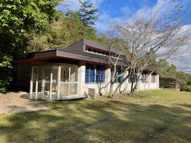 尾道市原田町梶山田　元研修所の画像