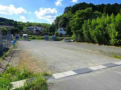 【外観】 | 三原市大和町下徳良字貞友