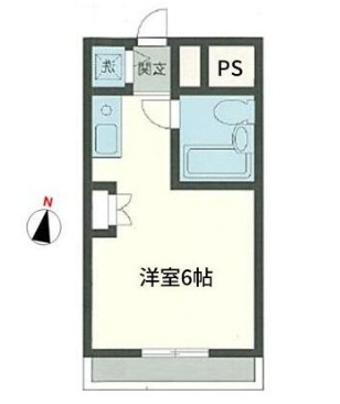 ウインベルソロ三ツ境