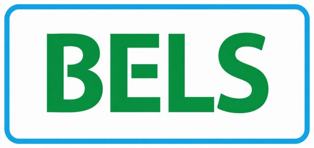 武蔵村山市中原2丁目　新築戸建全2棟のその他|BELS（建築物省エネルギー性能表示制度）取得。第三者機関が認めた、省エネ性能に優れた安心の住まいです。