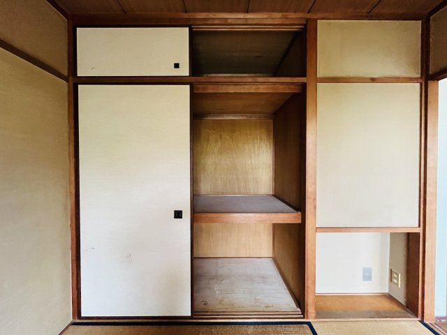 名谷27団地１０号棟3階のその他|多様化する住まいのお悩みを当社へお気軽にご相談下さい