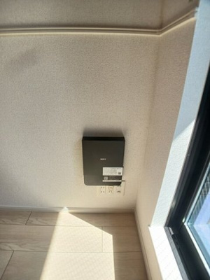 【設備】 | クレメント・ココル
