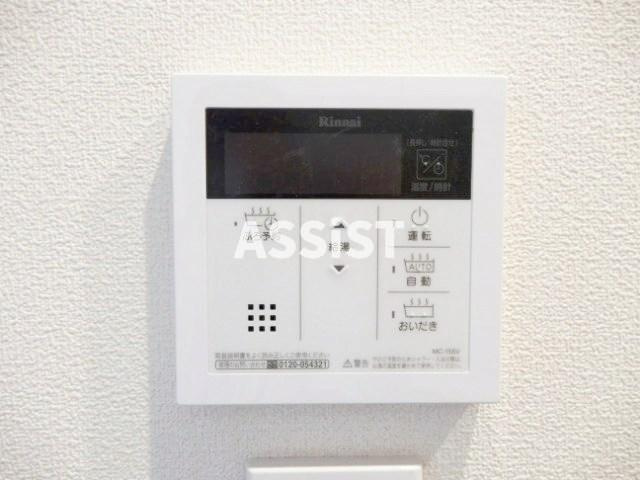COURAGE三軒茶屋(クラージュサンゲンチャヤ)のその他
