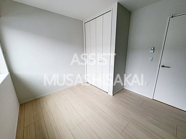 CASA CEREJEIRA（カーサセレジェイラ）の内装