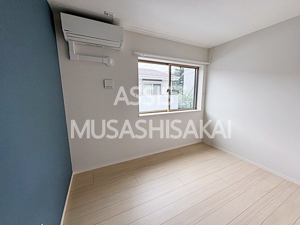 CASA CEREJEIRA（カーサセレジェイラ）の居間・リビング