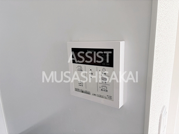 CASA CEREJEIRA（カーサセレジェイラ）の設備
